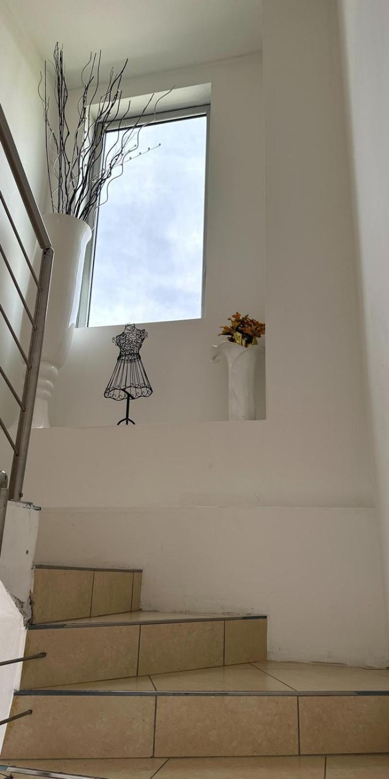 Affittacamere Ami Ziano Piacentino Buitenkant foto